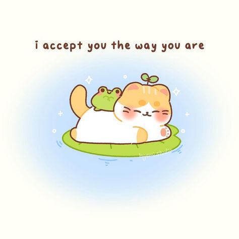 Illustration Motivation, Wholesome Quotes, Cute Happy Quotes, Text Stickers, Couple Memes, Cute Text Quotes, Motivational Affirmations, Appreciation Message, Sweet Message