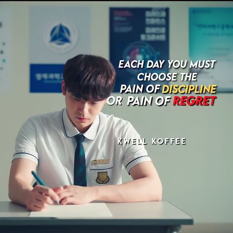 Kdrama Motivation Study, Kdrama Study Motivation Wallpaper, Bts Study Motivation, Melancholia Kdrama, Kdrama Motivation, Study Motivation Kdrama, Kdrama Study Motivation, Kdrama Study, Exam Motivation Quotes