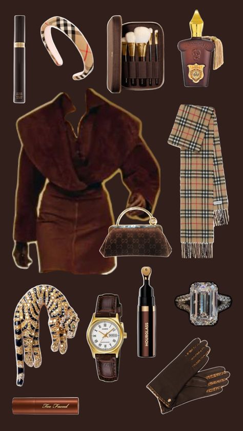 Elegance Inspiration Timeless Style Luxury Essentials Fall Fashion Classic Accessories Chic Details Sophisticated Wardrobe Refined Look Rich Tones Polished Aesthetic Timeless Wardrobe Essentials, Classic Fall Style, Sophisticated Wardrobe, Polished Aesthetic, Look Rich, Luxury Essentials, Classic Accessories, How To Look Rich, Timeless Wardrobe