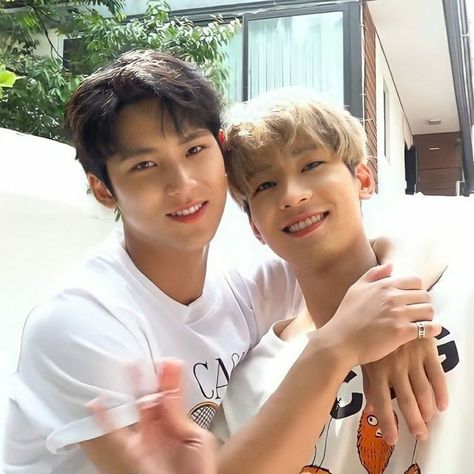 Minwon Meanie Icon, Minwon Seventeen Wallpaper, Minwon Icon, Bf Bf, Choi Hansol, Relationship Topics, Won Woo, Seventeen Going Seventeen, Facing The Sun