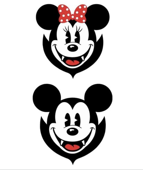 Disney Halloween Png, Spooky Mickey Mouse, Halloween Cookie Designs, Mickey And Minnie Halloween, Mickey Ghost, Disney Cruise Magnets, Mickey Mouse Clipart, Mickey Halloween Party, Disney Cookies