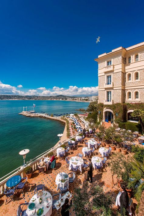 Beach Promenade, Antibes France, Juan Les Pins, France Travel Guide, Summer Destinations, Historic District, Nice France, St Tropez, Cote D’azur