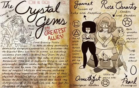 Steven Falls Over, Steven Universe X Gravity Falls Crossover, Steven Universe Gravity Falls, Gravity Falls Steven Universe, Steven Universe And Gravity Falls, Gravity Falls X Steven Universe, Steven Universe Gravity Falls Crossover, Gravity Falls Redesign, Steven Universe X Gravity Falls