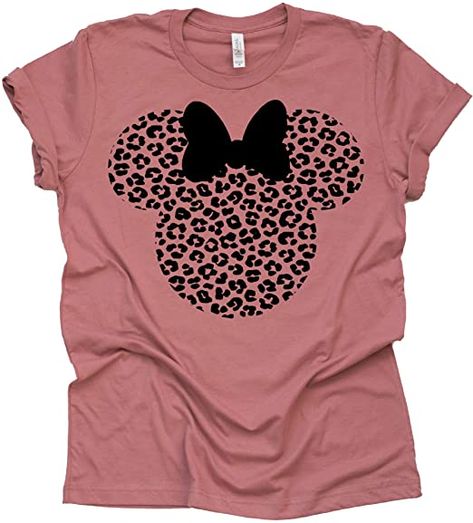 Wear To Disney World, Animal Kingdom Shirt, What To Wear To Disney, Animal Kingdom Shirts, Disney Trip Shirts, Safari Shirt, Minnie Shirt, Disney Family Vacation, Disney Tees