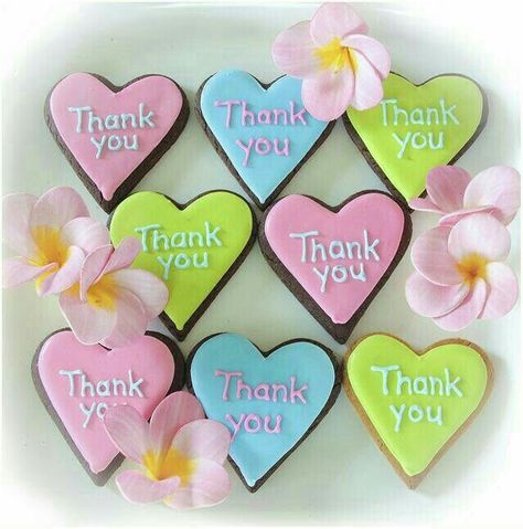 Catholic Easter Crafts, Thank You Qoutes, Thank You For Donation, Gingerbread Shortbread, Donation Quotes, Chocolate Gingerbread, Thank You Pictures, Welcome Images, Hello Greeting