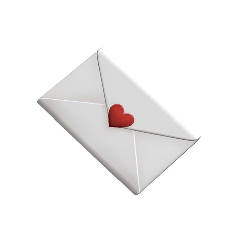 Letter Icon Aesthetic, Widget Icon Phone, Card Red Stuff, App Icon Red And White, Red Notion Icon, Cute Red App Icons, White And Red Phone Theme, Red And White Icons Aesthetic, Aesthetic Heart Icon