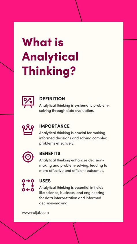 Improve Brain Power, Analytical Thinking, 21st Century Learning, Nonverbal Communication, Critical Thinking Skills, Study Skills, Skills To Learn, Soft Skills, Busy At Work