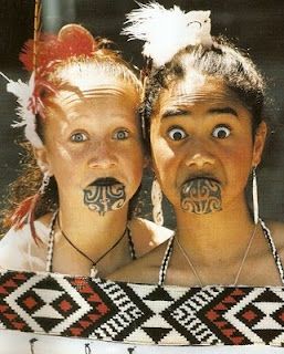 Maori Tattoo Arm, Maori Face Tattoo, Ta Moko Tattoo, Polynesian People, Ta Moko, Maori Tattoos, Maori People, Maori Designs, Samoan Tattoo