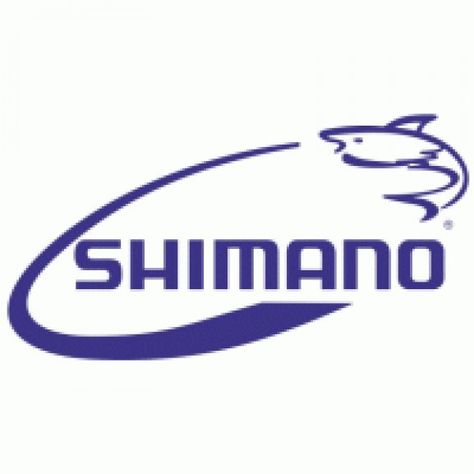 Shimano Shimano Fishing, Inspiration Moodboard, Fish Logo, Fishing Svg, Fly Rods, Scrapbook Crafts, Cricut Crafts, Fish, ? Logo