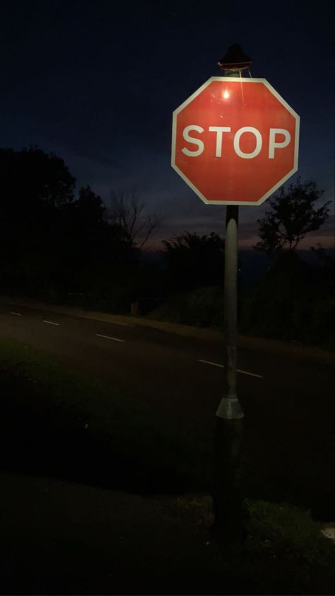 Thirteen Reasons Why, Stop Sign, Road Signs, Neon Signs, Signs, Quick Saves