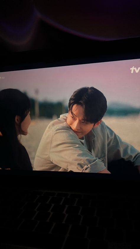 Laptop Screen Aesthetic, 2521 Kdrama, Movie Night Photography, Quotes Drama Korea, Best Movie Lines, Basic Anatomy And Physiology, Movies Quotes Scene, Ethereal Aesthetic, Story Ideas Pictures