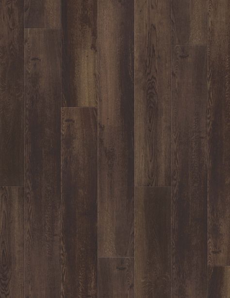 Oak Vinyl Plank Flooring, Installing Tile Floor, Coretec Flooring, Coretec Plus, Real Hardwood Floors, Luxury Vinyl Plank Flooring, Waterproof Flooring, Vinyl Plank Flooring, House Remodel