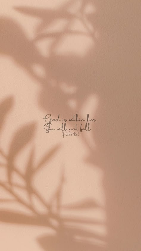 #faithingod #lockscreen #godisgood Faith Iphone Wallpaper, God Is Good Wallpaper Aesthetic, Pretty Christian Wallpaper Lockscreen, Tattoo Verses, God Lockscreen, Jesus Lockscreen Aesthetic, God Backgrounds, Wallpaper Esthetics, 2025 Wallpaper