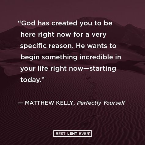 Have you ever been told that you can do anything you set your mind to? That’s a lie. Watch video: http://bit.ly/2nJ4BJI with Matthew Kelly #BestLentEver #Lent2018 Matthew Kelly Quotes, Matthew Kelly, You Can Do Anything, Christian Life, Watch Video, Do Anything, Have You Ever, You Can Do, Feel Good