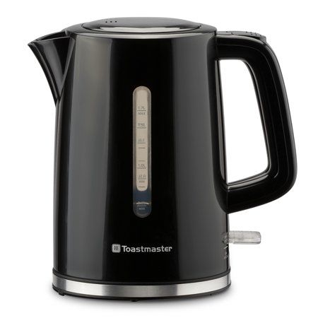 Kettle Electric, Electric Kettles, Electric Tea Kettle, Water Boiler, Walmart Canada, Tea Kettle, At A Glance, Surf Shop, Nebraska Furniture Mart