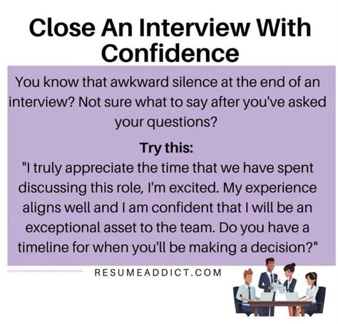 Call Center Interview Questions, Strengths And Weaknesses List Interview, Closing Statement Interview, Job Interview Responses, Job Interview Strengths And Weaknesses, Common Job Interview Questions And Answers, Best Interview Answers, What Is Your Biggest Failure Interview Question, Job Hacks