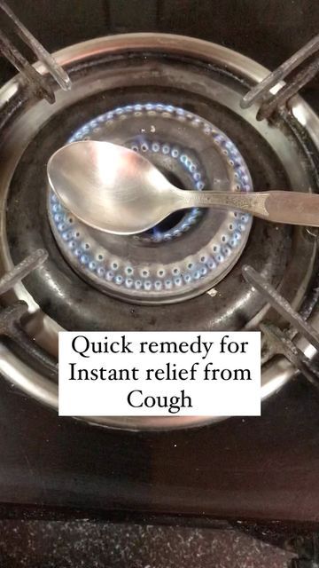 Cough Relief Instant, Mucus Cough Remedies For Kids, Instant Cough Relief Remedies, Diy Cough Remedy For Kids, Kids Cough Remedy Night Time, Toddler Cough Remedies Night, Cough Relief For Kids, How To Stop Coughing At Night, Dry Cough Remedy For Kids