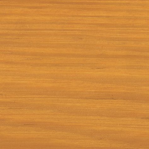 Dark Cedar | SherwinWilliams Exterior Stain Colors, Semi Transparent Stain, Exterior Stain, Deck Porch, Staining Deck, Color Chip, Discount Card, Stain Colors, Sherwin Williams