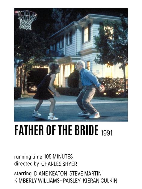 Father Of The Bride Movie Poster, Father Of The Bride Aesthetic, Father Of The Bride Movie, The Bride Movie, Bride Aesthetic, Romcom Movies, Aesthetic Movie, Movies To Watch Teenagers, Iconic Movie Posters