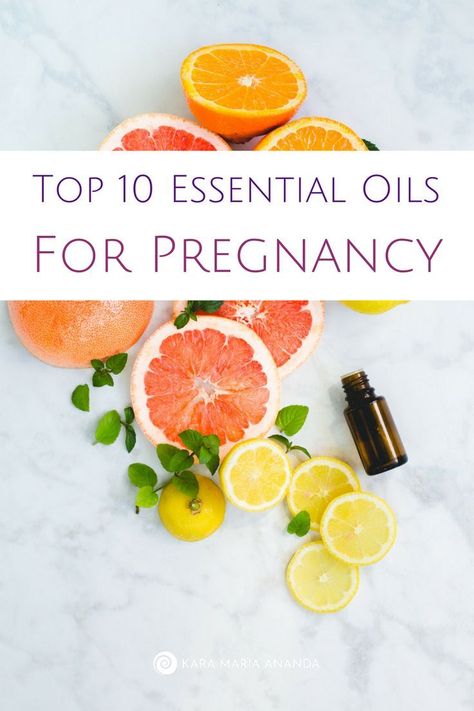 Doterra Oils Safe For Pregnant Women, Doula Resources, Uncrossing Herbs, Holistic Pregnancy, Organic Medicine, Healthy Vitamins, Top Essential Oils, Essential Oils For Pregnancy, Floral Essential Oils