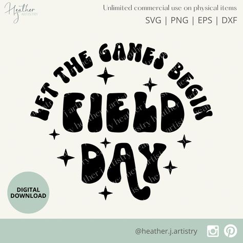 Field Day Poster Ideas, Field Day Party Theme, Field Day Tshirt Designs, Field Day Shirt Ideas, Field Day Ideas, School Olympics, Field Day Shirts, School Field, Need Wine