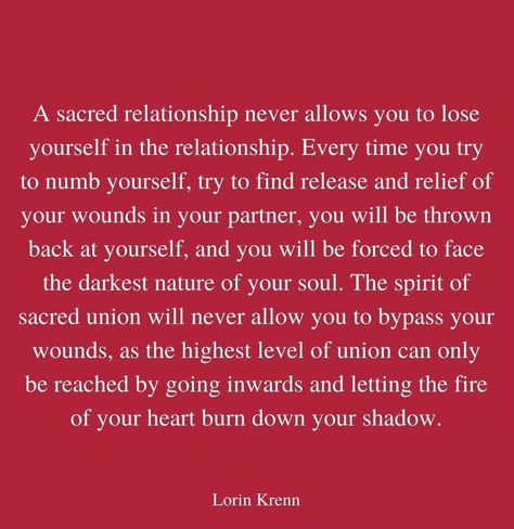 Relationship Spirituality, Partnership Quotes, Sacred Relationship, Relaxed Woman, Twin Flame Love Quotes, Relationship Lessons, Relationship Therapy, Twin Flame Love, Relationship Psychology