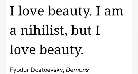 Beauty Will Save The World Dostoevsky, A Gentle Creature Dostoevsky, Dovstoieski Quotes, Dostoevsky Quotes Love, Dosteoveiski Quotes, Fyodor Dostoevsky Aesthetic, Doestoveyski Quotes, Dostoevsky Aesthetic, Fyodor Dostoevsky Quotes