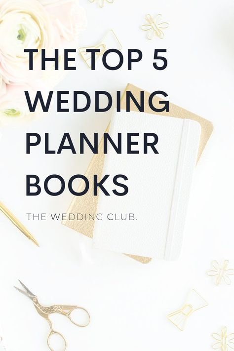 Wedding Planning Book Planners, Best Wedding Planning Book, Wedding Starter, 2024 Manifestations, Wedding Planner Career, Wedding Organiser, Wedding Planner Guide, Best Wedding Planner Book, Wedding Planning Organizer