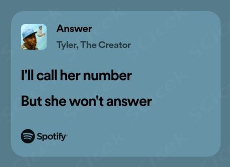 song lyrics 1 Direction, Tyler The Creator, Hailey Bieber, Liam Payne, Call Her, Song Lyrics, The Creator, Songs