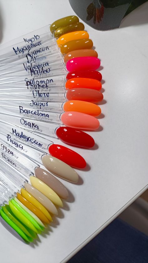 Nail polish colors with city names Song Names, Polish Names, City Names, Polish Colors, Neutral Nails, Nail Polish Colors, Nail Colors, Nail Polish, Nails