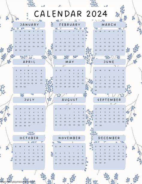 Free Printable 2024 Yearly Calendars Yearly Calendar Design, 2024 Yearly Calendar Printable Free, 2024 Calendar Aesthetic Printable, Year Calendar 2024, Yearly Calendar 2024 Free Printable, 2024 Yearly Calendar, 2024 Calendar Printable Free Aesthetic, Calendar Printables 2024, Printable Calendar 2024