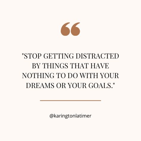 I Have A Goal Quotes, Quotes About Working Towards Your Goals, Focused On Goals Quotes, Reach For Your Dreams Quotes, Focusing On Goals Quotes, My Dreams Quotes Life Goals, Focus On Goals Quotes Inspiration, Start Focusing On Yourself Quotes, Work Focus Quotes