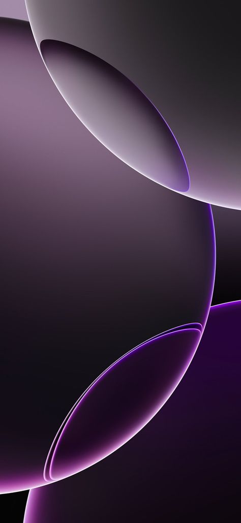 Iphone Wallpaper Elegant, Purple Wallpaper Hd, Motorola Wallpapers, Sunset Iphone Wallpaper, Iphone Wallpaper Bright, Oneplus Wallpapers, Qhd Wallpaper, Iphone Wallpaper Lights, Iphone Dynamic Wallpaper