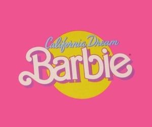 90s - best of 90’s fashion, hair and music on We Heart It Barbie Room, Fashion Hair, Burger King Logo, Barbie Doll, Beauty Fashion, Barbie Dolls, We Heart It, Fashion Photography, California