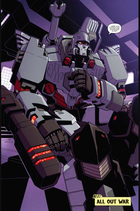 Transformers Mtmte Megatron, Transformers Prime Megatron Fanart, Megatron Idw, Megatron G1, Mtmte Megatron, Transformers Megatron Art, Megatron Art, Transformers Drawing, Transformers Idw