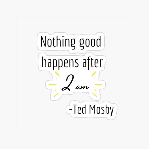 Buy Nothing, Ted Mosby, 2 Am, How I Met Your Mother, 2024 Vision, Vision Board, Tech Company Logos, For Sale, Quick Saves