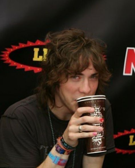 Andrew Vanwyngarden, Sorry My Love, Lana Rey, Novel Characters, The Strokes, Fluffy Hair, Mgmt, At Midnight, The Bridge