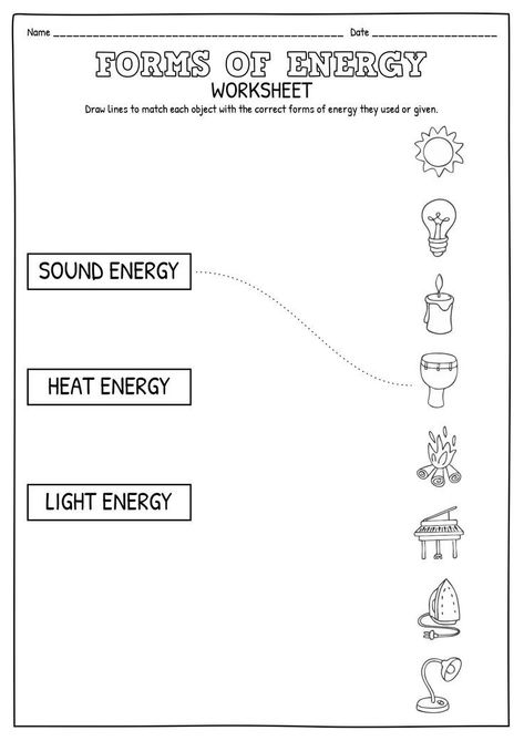 1st Grade Art Worksheets, Science For 2nd Grade, Science Worksheets Grade 2, Science For 1st Grade, Science Worksheets For 4th Grade, Science Worksheets For Grade 1, Science 1st Grade, 2nd Grade Science Worksheets, 1st Grade Science Worksheets