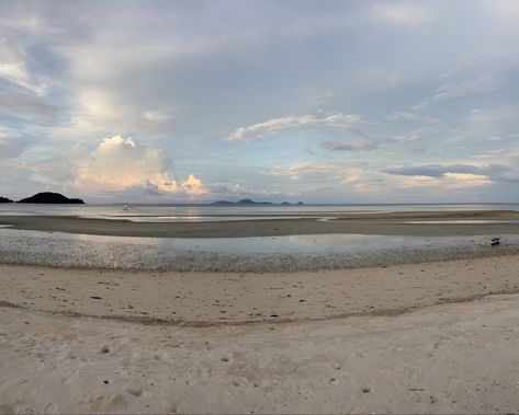 I can sit here all day.😌 Sicogon Island, I Can, Canning