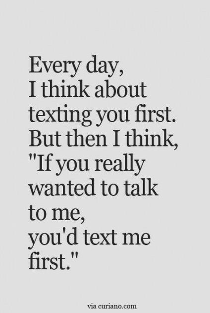 Deep Relationship Quotes, Quotes About Moving, Curiano Quotes, Quotes Deep Feelings, Super Quotes, Ideas Quotes, Trendy Quotes, Quotes About Moving On, Moving On