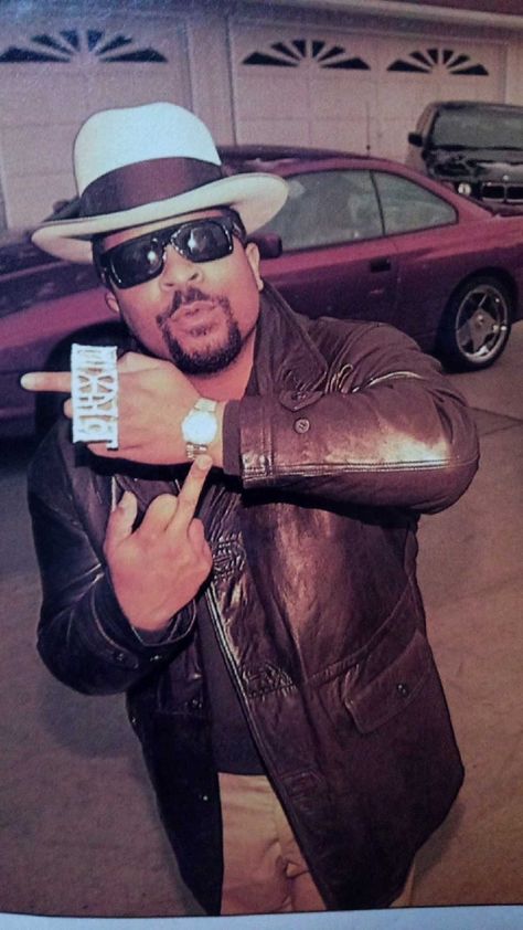 Sir Mix A Lot Sir Mix A Lot Poster, Sir Mix Alot, Ice Tee, Sir Mix A Lot, Cold Fits, Chex Mix, Music Taste, Young Black, Custom Pendants