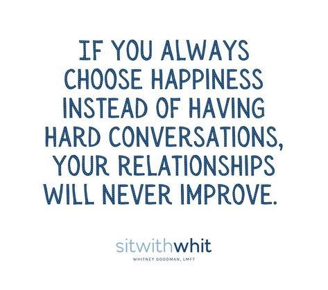 Dismissive Of My Feelings, Unresolved Issues Quotes Relationships, Defending Your Partner Quotes, Giving You Space Quotes Relationships, Power Struggle Relationships, Partner Support Quotes, Compromising In Relationships, Understanding Your Partner Quotes, Giving Space Quotes Relationships