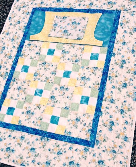 Lovie Lap Quilt Free Pattern, Lap Quilts With Pockets Free Pattern, Lap Quilts For Elderly Free Pattern, Wheelchair Lap Quilt Pattern Free, Lap Quilt With Pockets Free Pattern, Wheelchair Quilts Pattern Free, Lap Quilts For Elderly, Lap Blankets For Elderly Free Pattern, Lap Blankets For Elderly