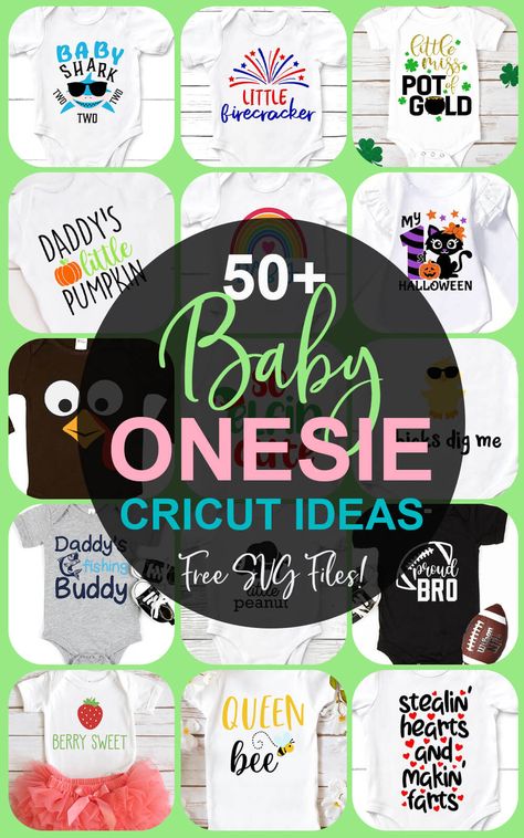 Cricut Onesies, Baby Onies, Cricut Baby Shower, Onesie Decorating, Baby Boy Svg, Cricut Baby, Newborn Onesies, Baby Projects