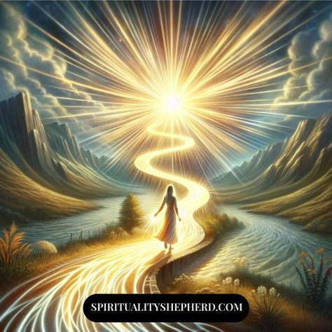 🌟 Ready to embark on a transformative journey of spirituality? Discover the essence of being a lightworker—those who are uniquely called to heal and uplift the world around them! 💖✨ 

Uncover the intersection of self-awareness, compassion, and connection with the universe. 🌌✨ Whether you're just starting out or deepening your spiritual path, your unique journey awaits! 

Curious to dive deeper? Visit our site to explore more! 🌈 Don’t forget to give this post a like and follow our account for more enlightening insights! 💫🦋 Lightworker Spirituality, Spiritual Realm, Beautiful Angels, Angels Pictures, Beautiful Angels Pictures, Spiritual Artwork, Feeling Excited, Angel Pictures, Spiritual Path