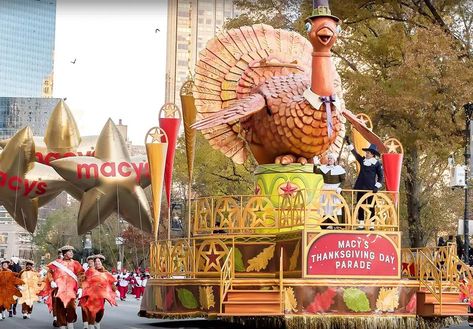 Macy's Parade, Macy's Day Parade, Macys Thanksgiving Parade, Macy’s Thanksgiving Day Parade, Thanksgiving Aesthetic, Macys Parade, Thanksgiving Parade, Thanksgiving Day Parade, Thanksgiving Traditions