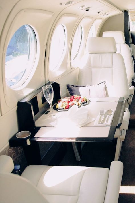 Jet Privé, Private Plane, Rich Lifestyle, Luxe Life, Bohol, Private Jet, Billionaire Lifestyle, Big Sur, Luxury Life