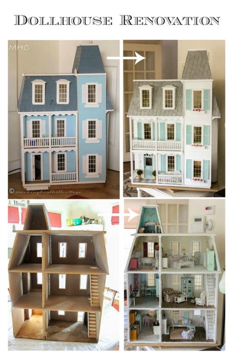 Alison Jr Dollhouse Ideas, Victorian Allison Jr Dollhouse, Alison Jr Dollhouse Interior, Victorian Alison Jr Dollhouse, Allison Jr Dollhouse Interior, Hobby Lobby Dollhouse, Allison Jr Dollhouse, Alison Jr Dollhouse, Witchy Dollhouse