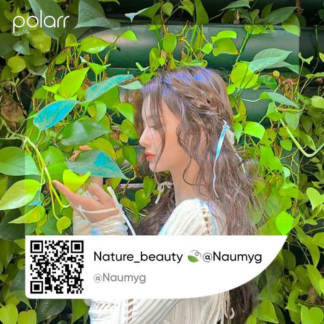 Polarr Filters Code Natural, Effect Polarr Code, Polarr Aesthetic Code, Qr Code Polarr, Best Polarr Filters Code, Pollar Filters Code Aesthetic, Aesthetic Polarr Codes, Filter Code, Code Polarr