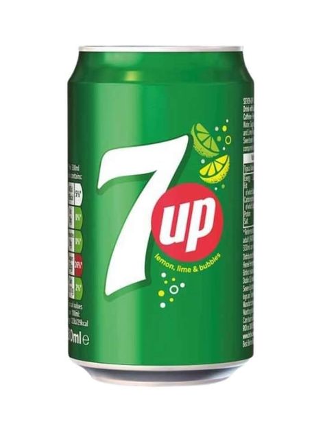 7up Can, Lime Drinks, Wine Magazine, 7 Up, Lemon Lime Soda, Coke Cola, Carbonated Water, Food Allergens, Lime Soda